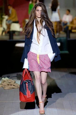 Look 6